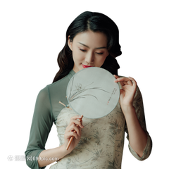 一次乱爱启示未修改版