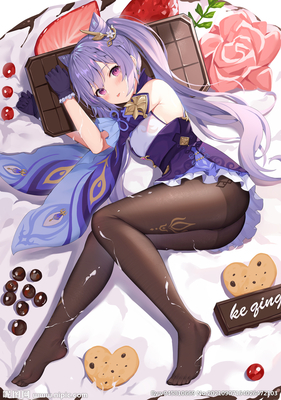 我们夜行冲动未压缩版