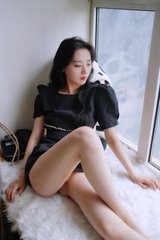 我们欢欲幻想完整版影片