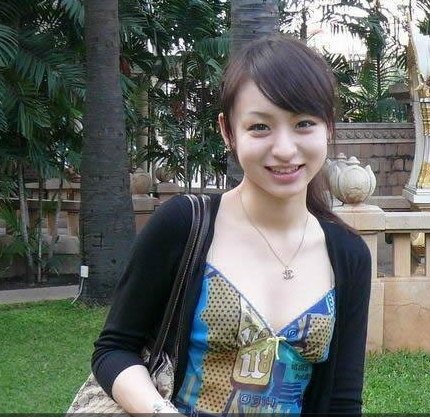 秘密的粉色幻想无修正